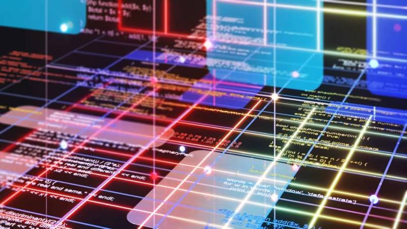 平罗县工业企业软件定制:拒绝“千企一面”,打造专属数字化竞争力