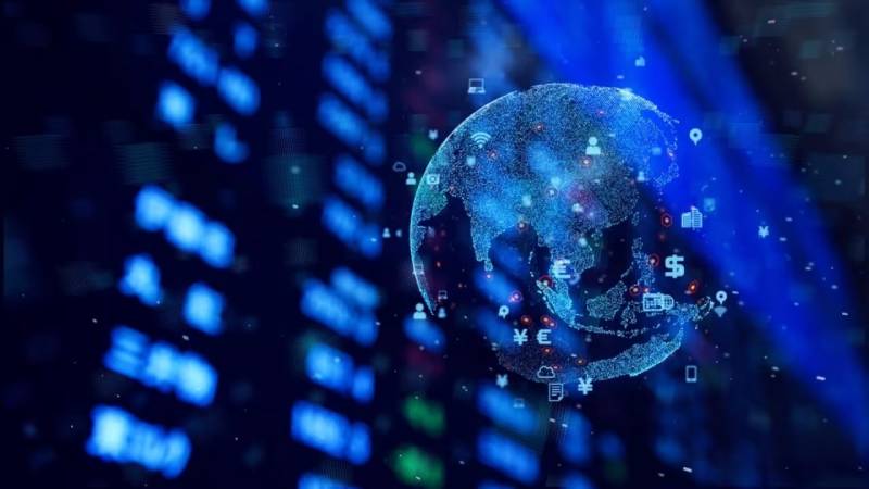 平罗县SCADA监控系统定制:为何当下亟需引入DevSecOps理念