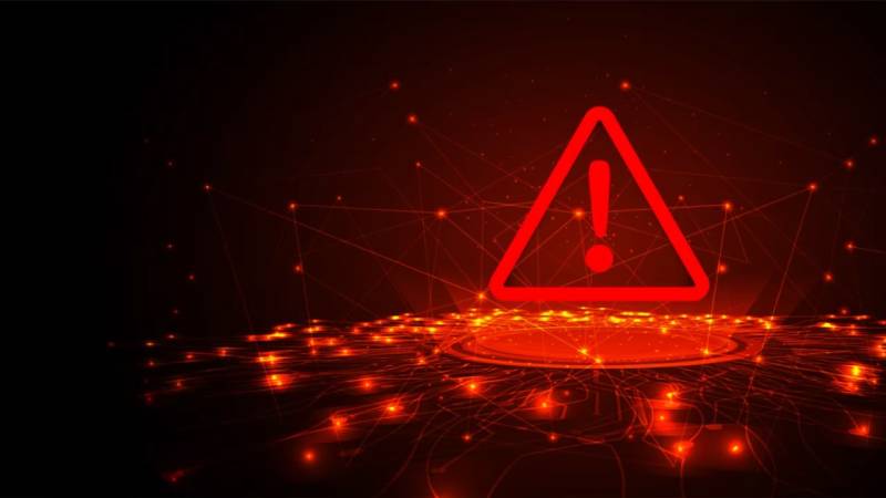 平罗县软件开发:PHP在国产化软件定制浪潮中的发展趋势探析