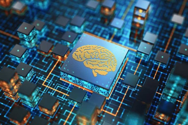 平罗县中小企业ERP系统:精准规划项目团队规模的秘诀