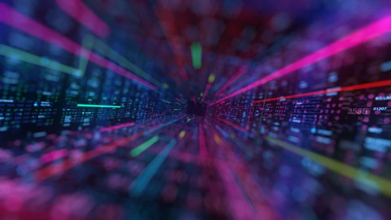 平罗县国产数据库适配服务:达梦与人大金仓,筑牢企业数字化根基