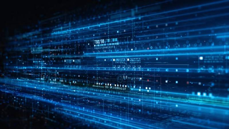 平罗县生产型企业ERP系统开发:从生产流程到数据闭环的全链路赋能