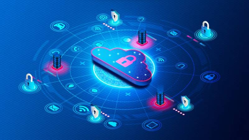 平罗县系统软件开发:Python引领,筑牢企业数字化根基