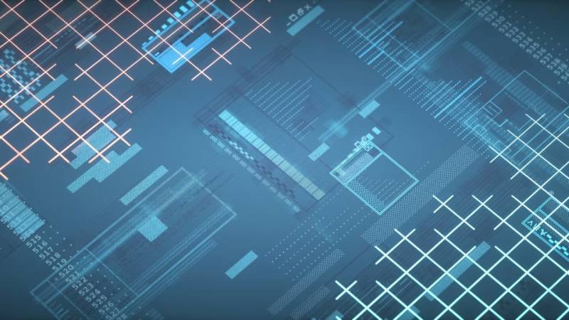 适配电子制造柔性需求:平罗县电子厂MES系统定制的核心逻辑与落地路径