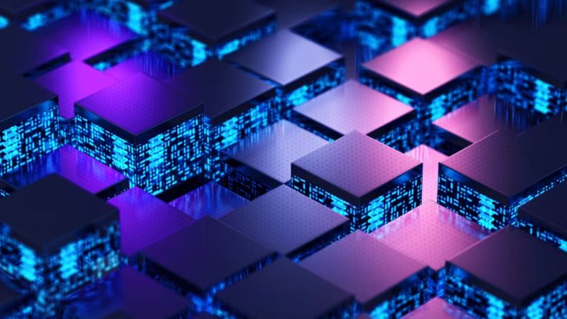 平罗县软件开发用Kubernetes助力企业数字化转型