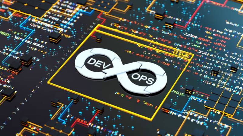 一体化突围!平罗县进销存生产一体化ERP定制,打通企业全流程管理闭环