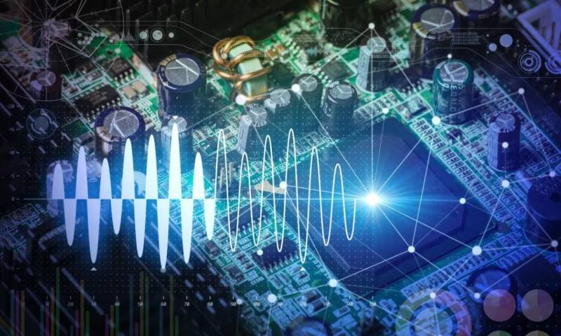 平罗县工业控制软件开发:4IR时代新技术应用的潜在风险剖析