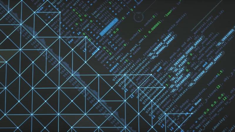 平罗县制造业MES系统实施：从规划到落地，打通车间数字化的“最后一公里”