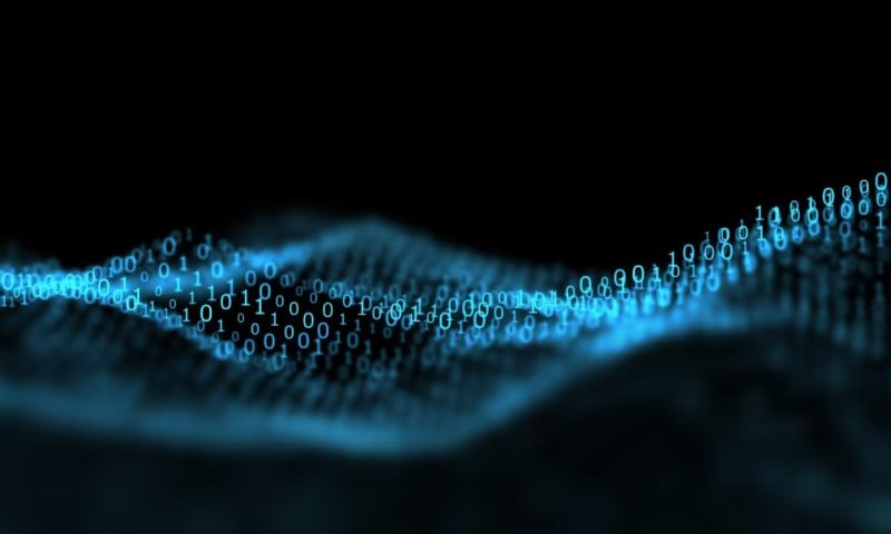 平罗县MES系统开发:打通生产全流程,打造智能工厂核心中枢