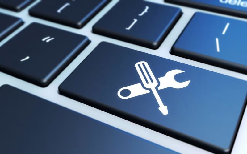 平罗县软件开发深度剖析PHP与Symfony,赋能Drupal开发新势能