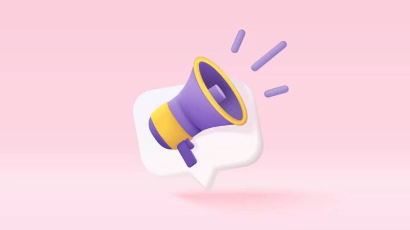 国产化系统适配的核心挑战与破局路径:平罗县软件开发的技术实践