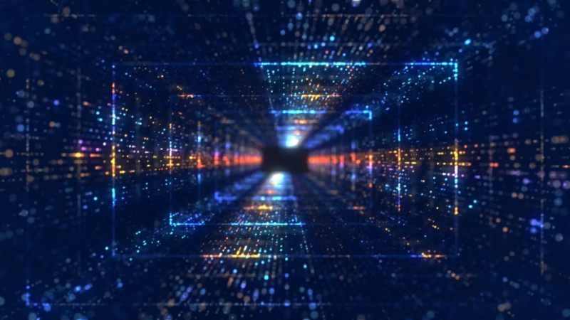 平罗县软件开发公司领航：京上云科技赋能工业软件定制新征程