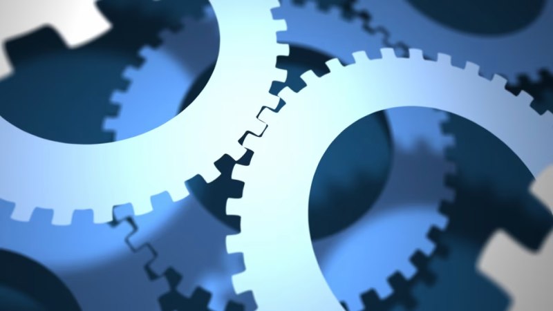 平罗县软件开发新势力：京上云科技以MES系统开发重塑工业智造格局
