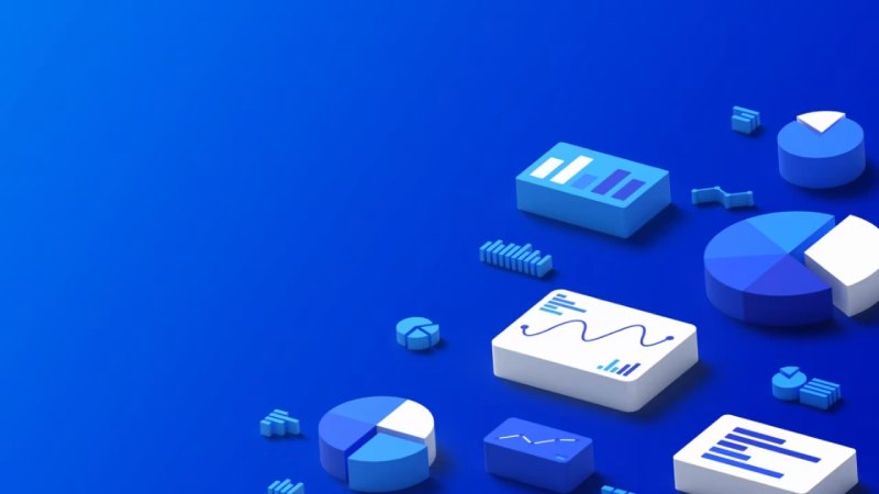 ERP系统开发新思路：京上云科技助力平罗县企业解锁高效管理密码