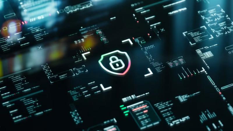 平罗县ERP系统开发:重构管理模式,助力企业精细化运营