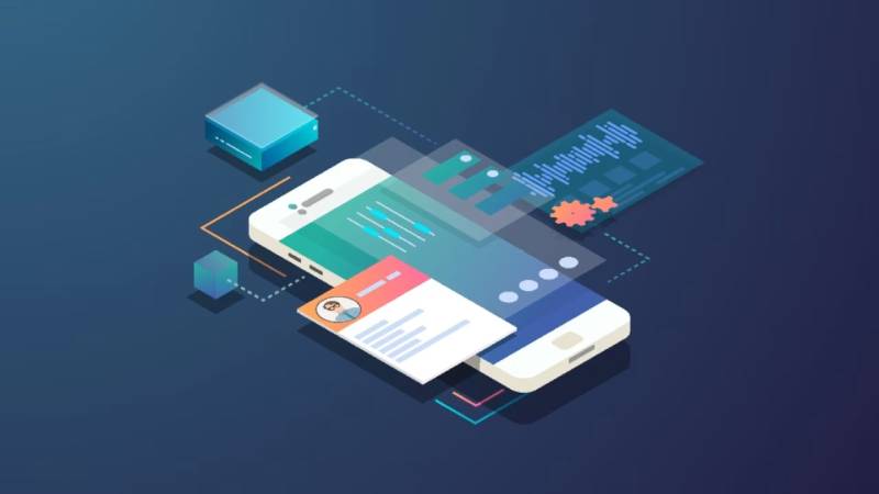 PDM系统信创兼容,平罗县软件开发公司赋能产品数据全生命周期管理
