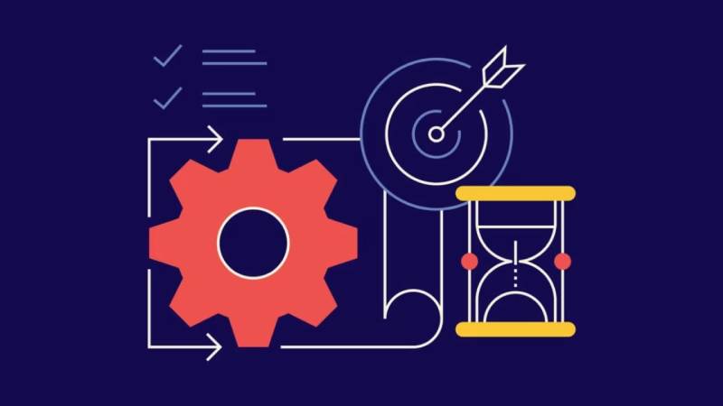 数字创造者:深入了解领先的平罗县软件开发公司