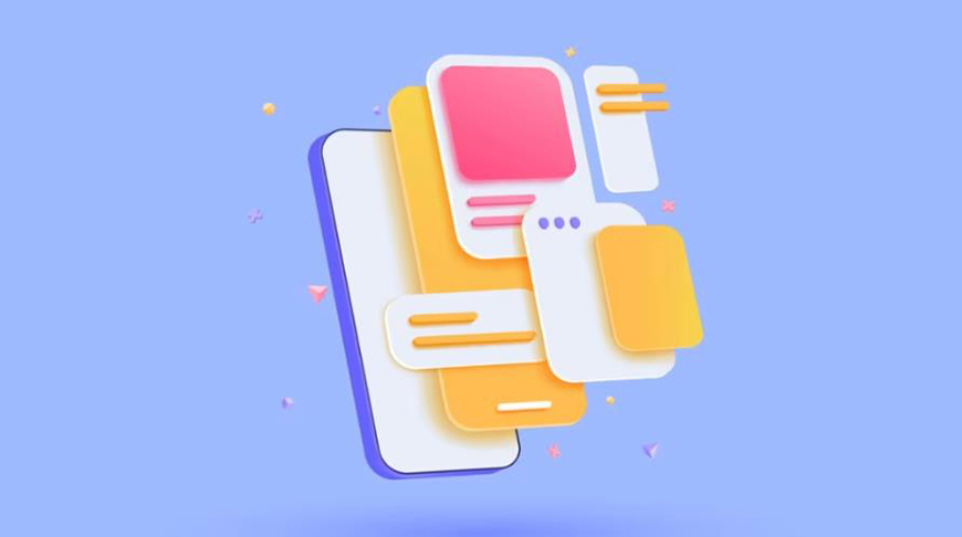 编程先锋:发现最具影响力的平罗县软件开发公司