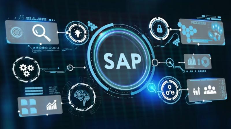 AI-Driven DevOps:平罗县软件开发公司自动化部署与运维中枢
