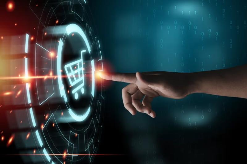 基于IEC 61850的智能SCADA软件开发关键技术解析