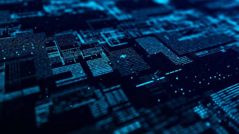 平罗县软件开发公司数据安全堡垒：金融级加密开发套件