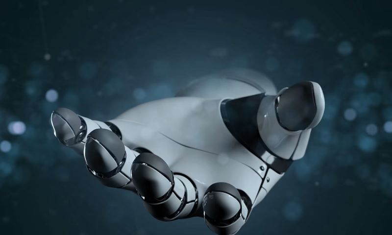 ERP系统信创改造:平罗县企业数字化转型的核心引擎